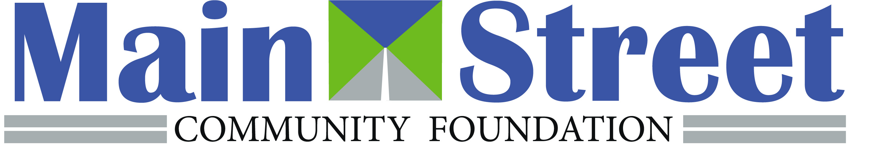 MSCF Large Logo.jpg