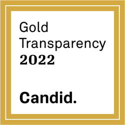 candid-seal-gold-2022.png