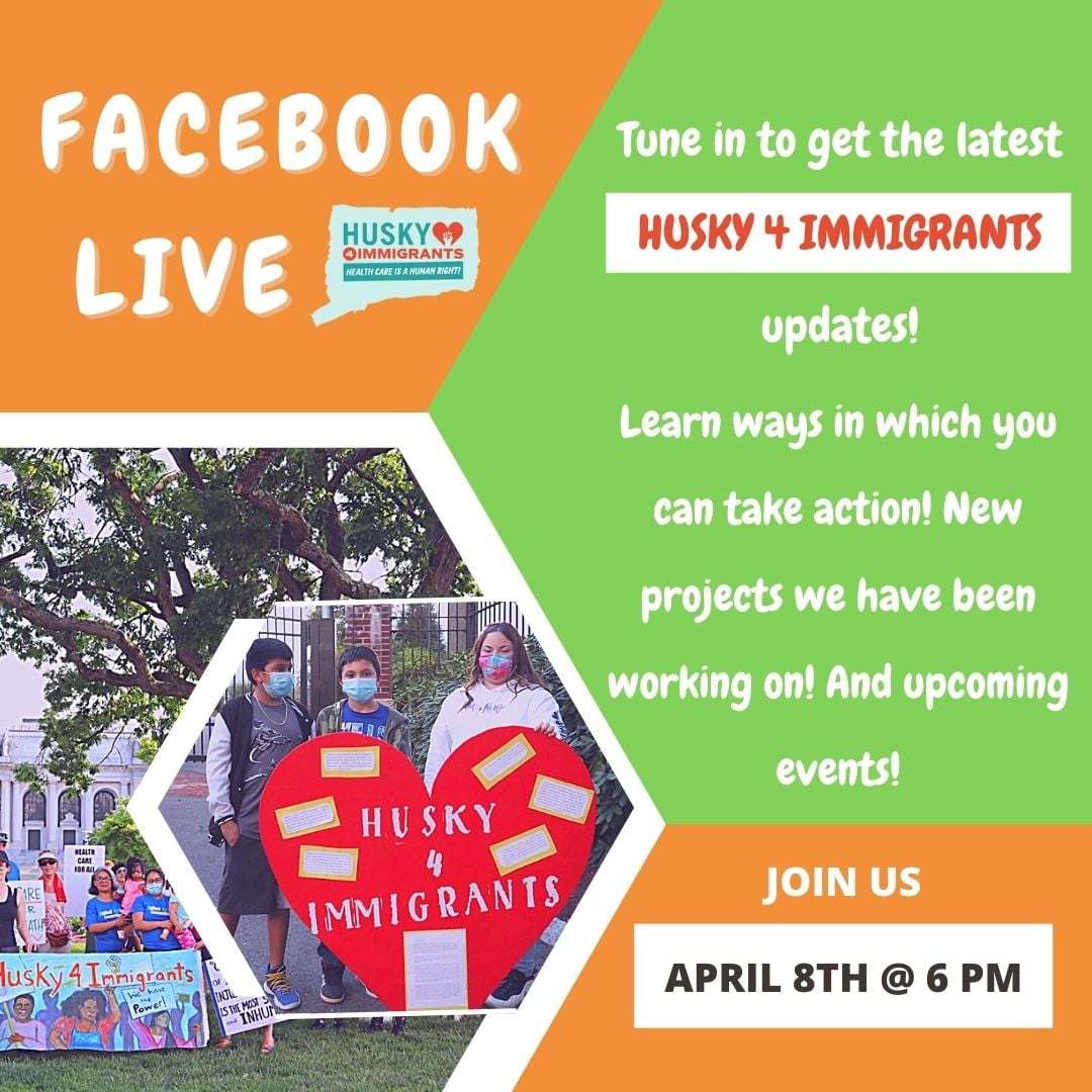 h4i-fblive-flier-friday-apr8.jpg