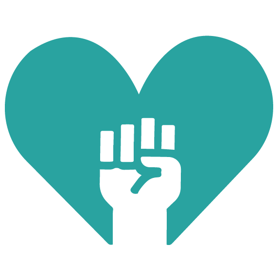 HEART-TEAL.png