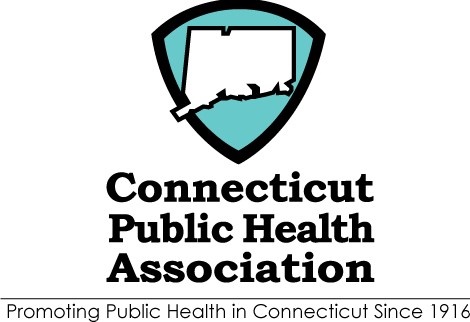 CPHA Logo 2021.jpg